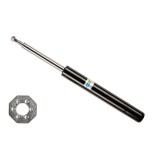 Amortizor gaz BMW 3 (E30) 09.82-03.92, 3 Touring (E30) 07.87-10.94, Fata, BILSTEIN