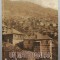 Un macedonean in cautarea linistii - Blagoi Vanghele Breza - bilingv - 2014