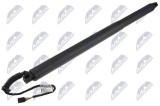 Amortizor haion Skoda Karoq 2022-; modele cu deschidere electrica, partea stanga; 57A827851E; NTY, aftermarket