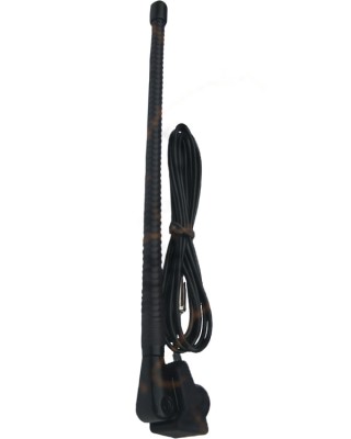 Antena radio compatibila RENAULT YES 256 foto