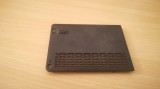 Cumpara ieftin Cover Laptop HP Pavilion dv6000 dv 6012ea #2-106