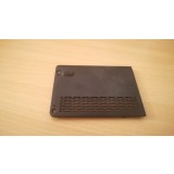 Cover Laptop HP Pavilion dv6000 dv 6012ea #2-106