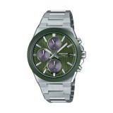 Cumpara ieftin Ceas Barbati, Casio Edifice, Premium EFS-S650D-3AEF - Marime universala