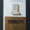 Muzeul Caransebes - TIBISCUM 1993. Studii si comunicari de Etnografie si Istorie