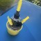 Injector adblue