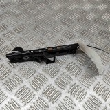 Reglaj &icirc;nălțime centura dreapta față PORSCHE PANAMERA 971 2018 OEM: 4M0857819,4M0.857.819 23505828