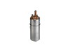 Pompa combustibil Aftermarket SE01-0070