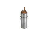 Pompa combustibil Aftermarket SE01-0070, SRLine