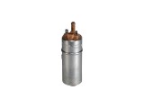 Pompa combustibil Aftermarket SE01-0070