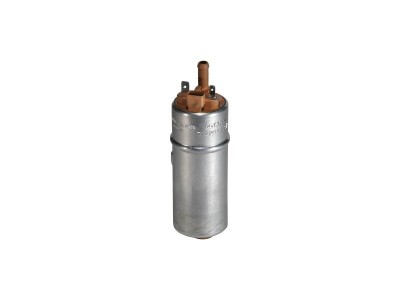 Pompa combustibil Aftermarket SE01-0070 foto