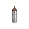 Pompa combustibil Aftermarket SE01-0070