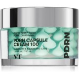 VT Cosmetics PDRN Capsule Cream 100 crema de fata regeneratoare cu efect de &icirc;ntărire 50 ml