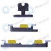 Cheie laterală OnePlus 2 (Set 3 buc)