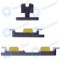 Cheie laterală OnePlus 2 (Set 3 buc)