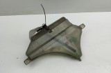 Vas de expansiune MAZDA CX-5 KF 2022 OEM: PE0115351A 31147460