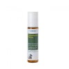 KORRES Melissa Mix calmant pentru mușcături de insecte Roll-on 15ml