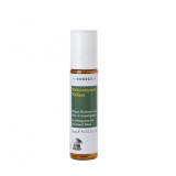 KORRES Melissa Mix calmant pentru mușcături de insecte Roll-on 15ml