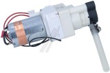 Valva Jura J5 J7 J9 66630 Espressor - Piesa Schimb Compatibila (Verifica Modelul)