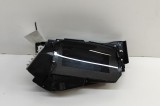 Afișaj Head-Up MAZDA MX-30 DR 2020 OEM: DJAT-55-HU0,D44L-55-HU0A | 30428965
