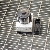 Pompa ABS Porsche Macan 95B 2017 95B907379K 95B614517K Originala