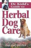 Herbal Dog Care