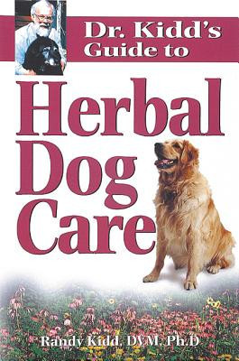 Herbal Dog Care foto
