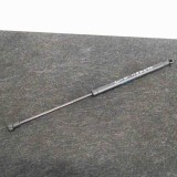 Amortizor Haion Stanga VW Passat CC 357 (2008-) OEM 3C8827550 - Garantie 12 Luni