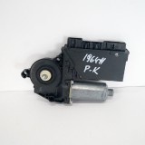 BENTLEY CONTINENTAL Coupe 3W_ 2014 OEM: 3W8959702L0130821964 SKU: 2598837