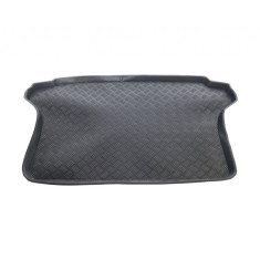 Tavita portbagaj Toyota Rav4 (Xa30), 01.2006-01.2013 5 Usi, fara panza antialunecare