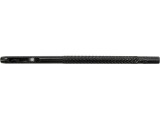 Preducea 2Mm