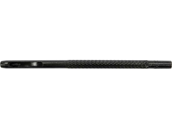 Preducea 2Mm