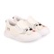 Pantofi Baieti Bibi Agility Mini Albi-Catel 23 EU