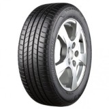 Anvelope Bridgestone TURANZA T005AD 285/45R20 112W Vara