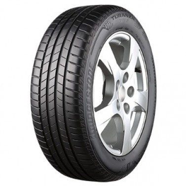 Anvelope Bridgestone TURANZA T005AD 285/45R20 112W Vara foto
