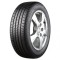 Anvelope Bridgestone TURANZA T005AD 235/50R19 103Y Vara