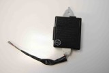 Alt modul de control LEXUS ES MCV_, VZV_ 2004 OEM: 89741-33390251300-0080 1730055