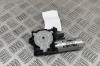 Motor trapa PORSCHE PANAMERA 971 2018 OEM: 10028299C,NRAL0031-00 | 30621470