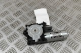 Motor trapa PORSCHE PANAMERA 971 2018 OEM: 10028299C,NRAL0031-00 | 30621470
