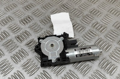 Motor trapa PORSCHE PANAMERA 971 2018 OEM: 10028299C,NRAL0031-00 | 30621470 foto