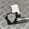Motor trapa PORSCHE PANAMERA 971 2018 OEM: 10028299C,NRAL0031-00 | 30621470