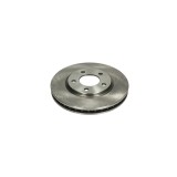 Disc frana DODGE CARAVAN RG BREMBO 09897711