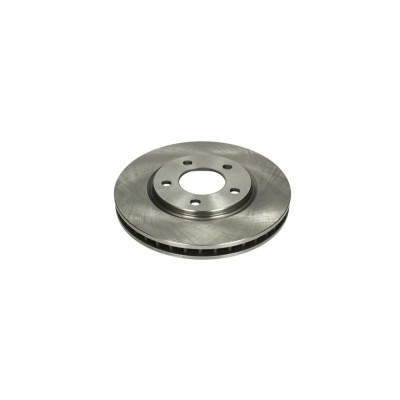 Disc frana DODGE CARAVAN RG BREMBO 09897711 foto