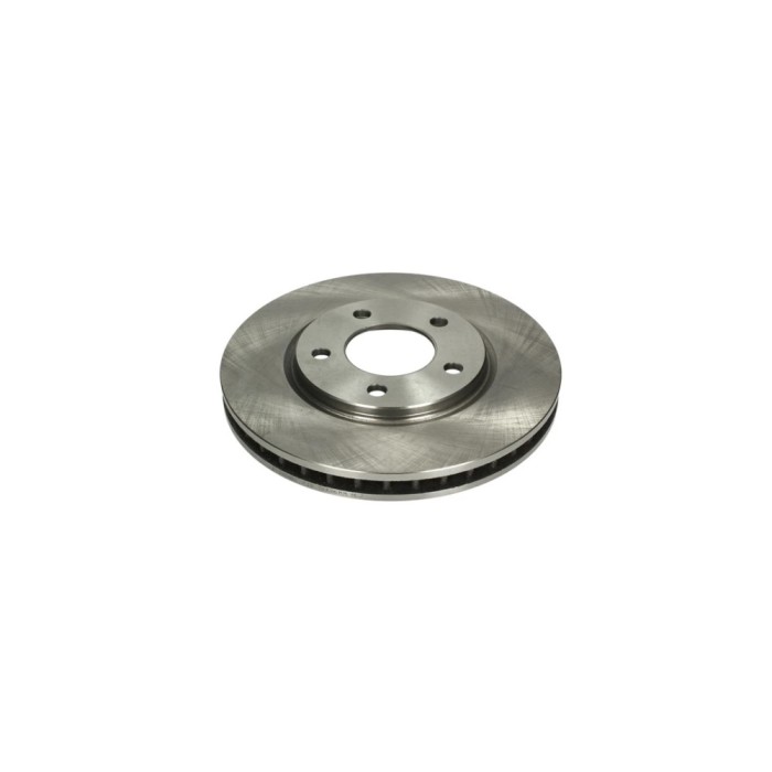 Disc frana DODGE CARAVAN RG BREMBO 09897711
