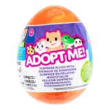 Jucarie de plus surpriza, Adopt Me, Roblox, 12 cm