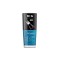 Lac de unghii Vip, 3D, Revers, nuante texturate, 12 ml, Nr 093, albastru