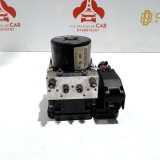Cumpara ieftin Pompa ABS Mercedes C Class T-Model C 220 CDI 2007-2014