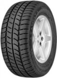 Cumpara ieftin Anvelope Continental Sport Contact 5p Suv 295/35R21 103Y Vara