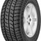 Anvelope Continental Sport Contact 5p Suv 295/35R21 103Y Vara