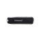 Memorie USB Intenso Speed Line 16GB USB 3.0 Black