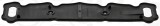 ELRING 240.810 Garnitura, capac supape